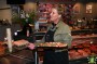 Thumbs/tn_Worst proeven en boerenstunt 2025 002.jpg